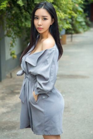 欧美图片头像复古_4K免费观看超清