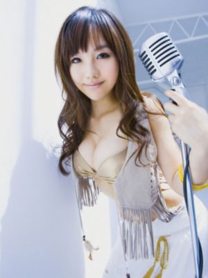 大胆美女视频一区三区_1080P手机免费观看完整