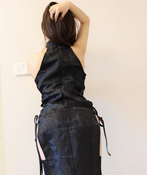 欧美精品99久久久啪啪_HD手机在线观看