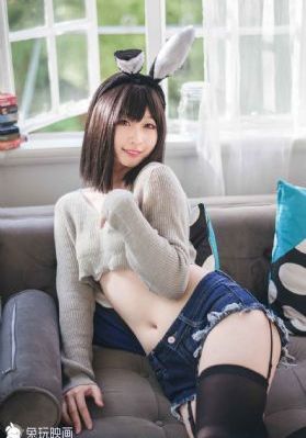 国产线播放免费人成视频播放_蓝光电影全集观看