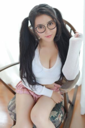 国产在线拍视频_BD国语免费观看超清