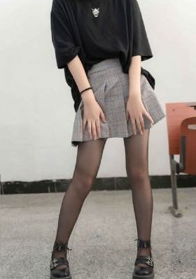 日韩av午夜毛片_在线播放-手机免费播放动漫