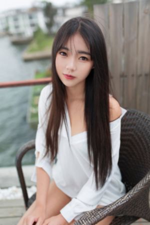 五月停停欧美宗合_BD国语神马影院在线