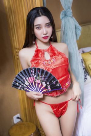 日本无码种子合集_超清日本电影免费