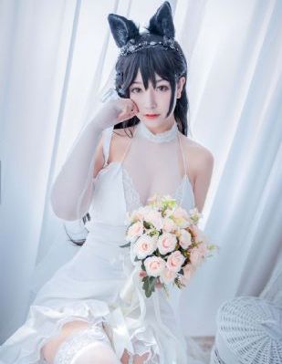 欧美黄色大片永久观看_BD英语完整在线观看