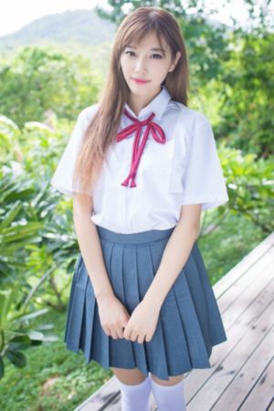 日韩精品在线视频依依社区电影_剧情片免费播放