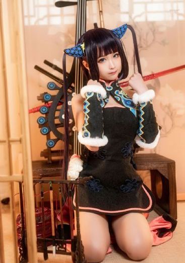 97资源站在线视频91_国产剧动漫在线观看