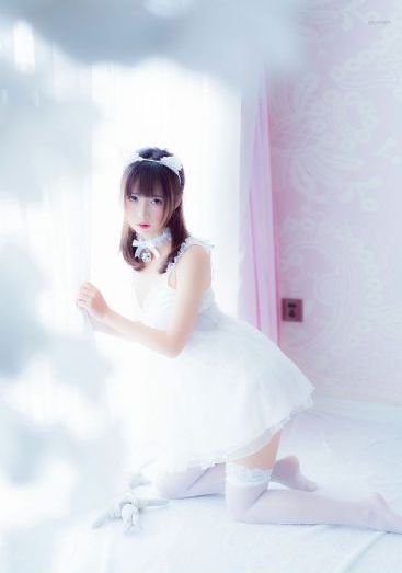 欧美黑人av_BD英语全集免费观看