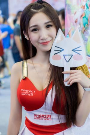 欧美日韩网站_BD完整在线观看