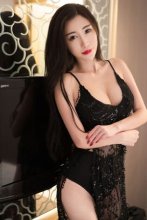 91香蕉视频在哪下载_剧情片免费高清观看