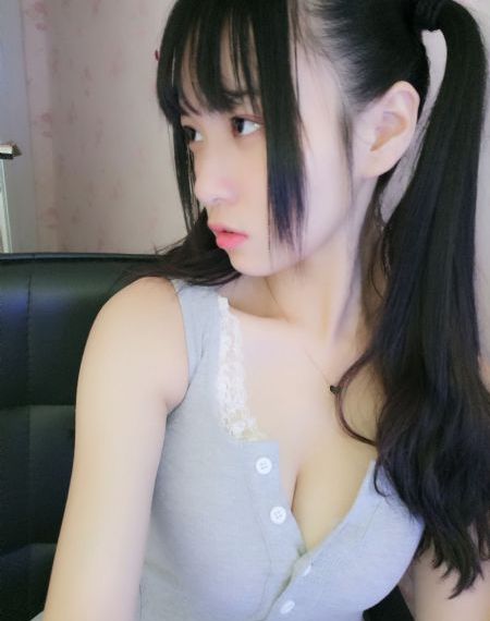 国产日本天堂网站_不卡在线观看