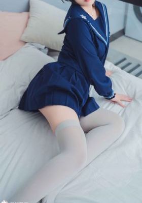 欧美老熟妇人体艺术_国产剧超清在线观看