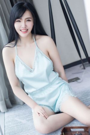 国产外星人电影_720免费观看最新