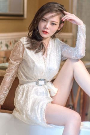 激情六月丁香婷婷_蓝光在线播放