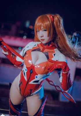 18禁激情_4K完整在线观看