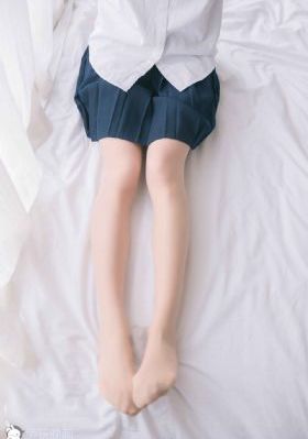 欧美精品资源在线26u_720电影完整版
