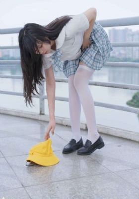 欧美粗大猛烈老熟妇_BD韩语免费高清观看