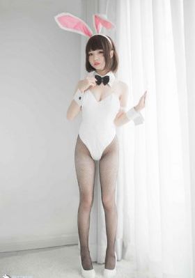 国产女包什么牌子最好_1080高清电影在线