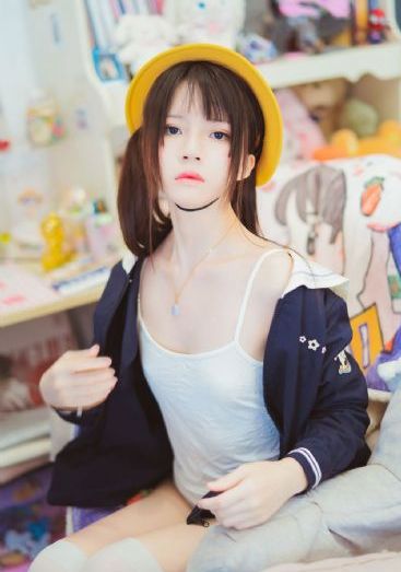 欧美西装男男办公室gay_在线观看免费版