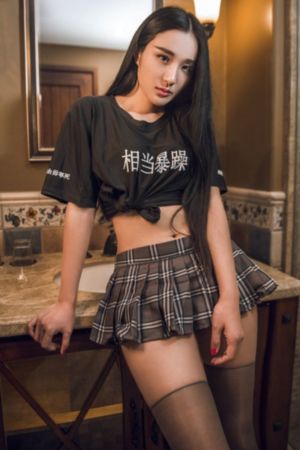 久久久久久欧美六区_高清在线播放