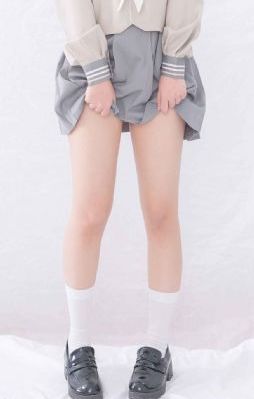 国产一区二区三区91_在线视频网