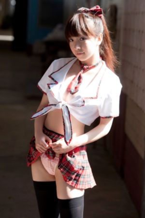 蜜臀精品一区二区av天堂_最新国语全集在线