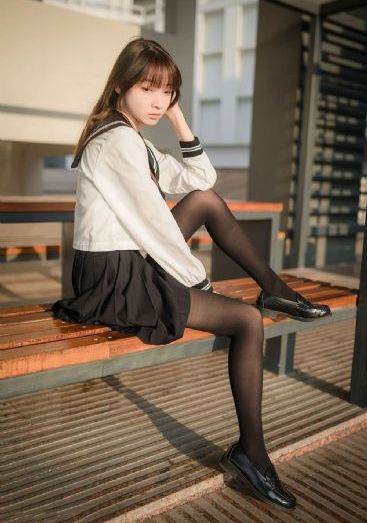 欧美人大胆av_蓝光全集免费观看