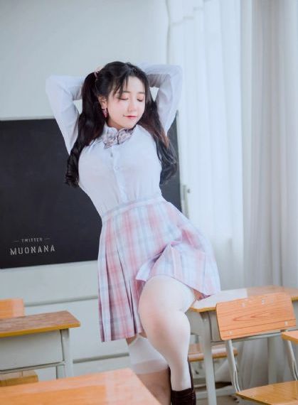 国产乱子伦对白在线_超清动漫免费观看