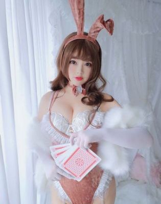 欧美兽交大网址_4K高清完整版播放
