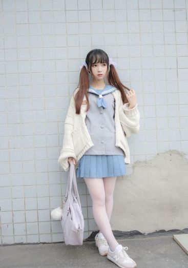 日本av女在线_BD英语电影在线看
