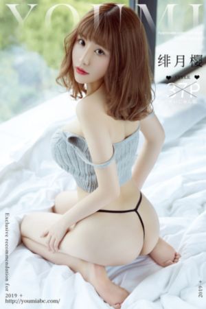 头像欧美男小众_剧情片在线观看