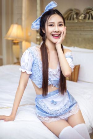 欧美sexvideo_迅雷1080