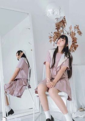 久久免费视频精品视频_BD国语日韩免费观看