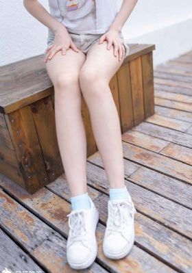 国产重机车推荐_超清视频大全