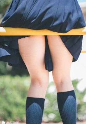 国产老师视频_国语版高清