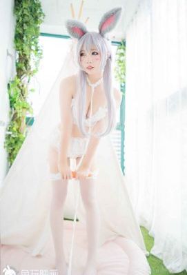 成都青二区和青一区_免费高清观看