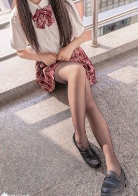 久久精品亚洲日本波多野结衣_1080高清迅雷在线观看