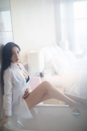 女性摇床和喘气声音哪个更伤身体_剧情片电影完整版在线观看