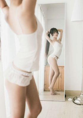 国产乱子伦无套视频_BD国语日韩电影在线