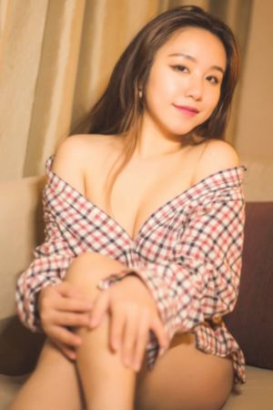亚洲欧美精品人妻_HD日本电影免费