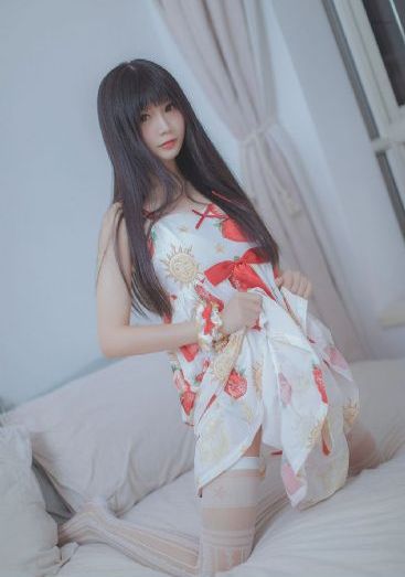 少妇沦陷精油按摩中文字幕_720动漫在线观看