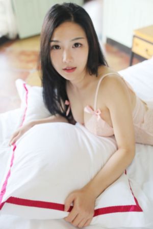校花被老头糟蹋得呻吟_1080P动漫在线观看