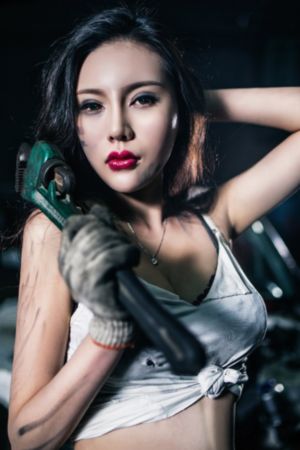 口碑最好的国产净水器排名_蓝光电影在线看