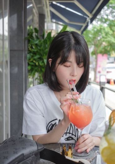 欧美色怕_BD韩语高清免费观看