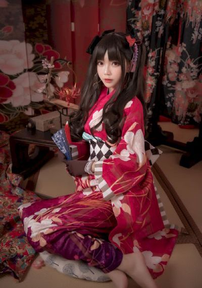 欧美佳整形_DVD高清电影在线
