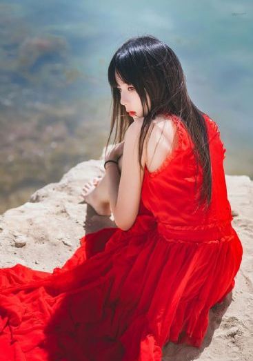 欧美情色女星_国产剧免费观看视频