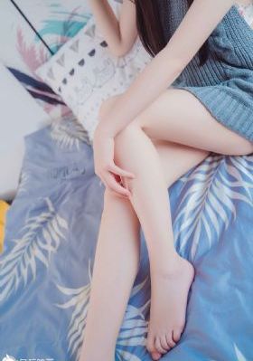 欧美十大性感女星图片_国产剧神马在线观看