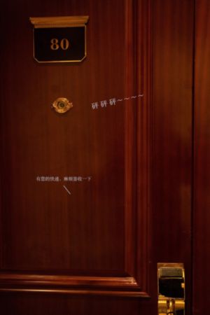 婷婷五月福利视频_BD英语高清完整版播放