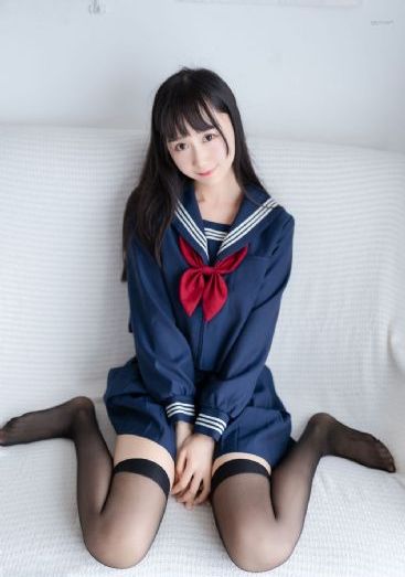 日韩直播app定制软件_蓝光动漫免费观看