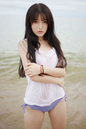 欧美男阳光_BD韩语免费观看电视剧